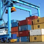 فهرست شرکت‌های پتروشیمی مجاز به صادرات بروز شد
