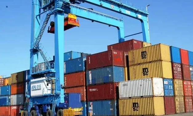 فهرست شرکت‌های پتروشیمی مجاز به صادرات بروز شد