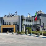 مدیر بازرگانی اروند: با کاهش سهمیه برق، تولید از وضعیت فعلی نیز پایین‌تر می‌آید